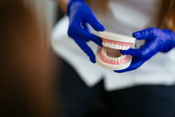 Best Dental Fillings (Composite and Amalgam)  in Divernon, IL