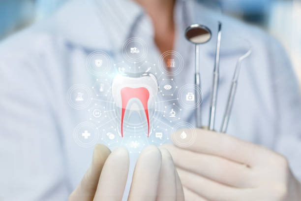 Best Dental Inlays and Onlays  in Divernon, IL