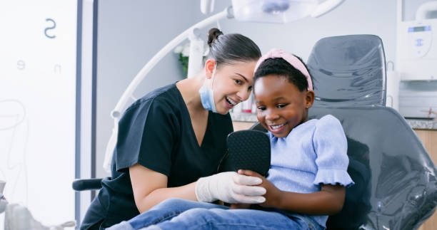 Best Sleep Apnea Treatment  in Divernon, IL