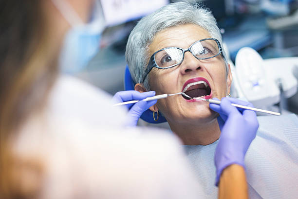 Sleep Apnea Treatment in Divernon, IL